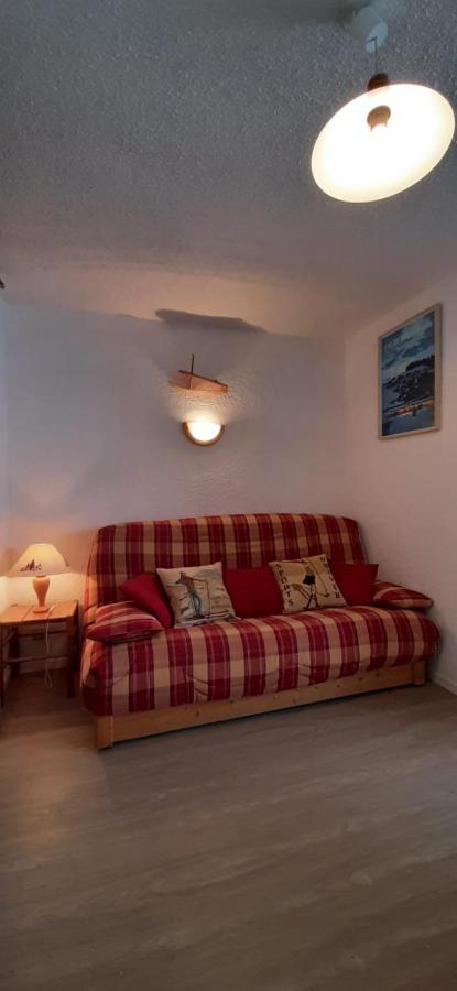 דירות מניגו Combe Blanche 1217 מראה חיצוני תמונה